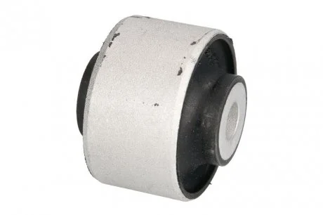 Автозапчасть REINHOCH RH140036