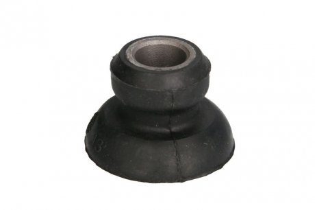 Автозапчасть REINHOCH RH133002