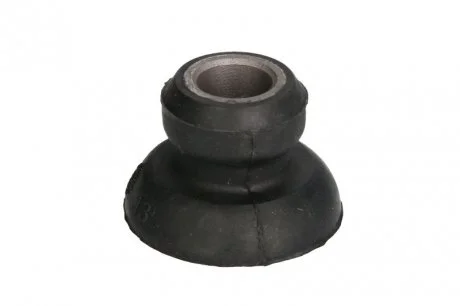 Автозапчасть REINHOCH RH133002