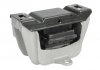 Подушка коробки передач передн Лів (акпп) AUDI A3 VW BORA, BORA I, GOLF IV 1.8/1.9D/2.3 12.96-06.06 REINHOCH RH120021 (фото 2)