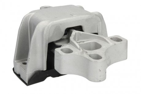 Подушка коробки передач передн Лів (акпп) AUDI A3 VW BORA, BORA I, GOLF IV 1.8/1.9D/2.3 12.96-06.06 REINHOCH RH120021