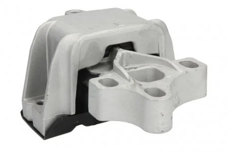 Подушка коробки передач передн Лів (акпп) AUDI A3 VW BORA, BORA I, GOLF IV 1.8/1.9D/2.3 12.96-06.06 REINHOCH RH120021