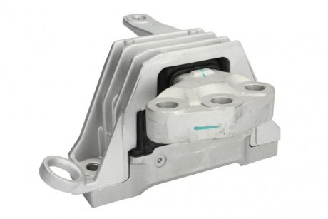 Автозапчасть REINHOCH RH115059