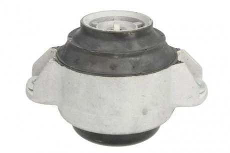 Подушка двигуна передн Лів, гідравлічний MERCEDES S (C140), S (W140), SL (R129) 6.0 04.91-10.01 REINHOCH RH113056