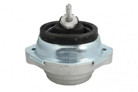 Автозапчасть REINHOCH RH113030