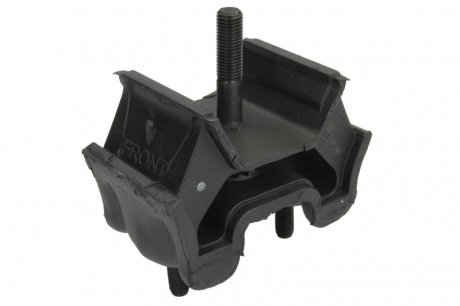 Автозапчастина REINHOCH RH113051
