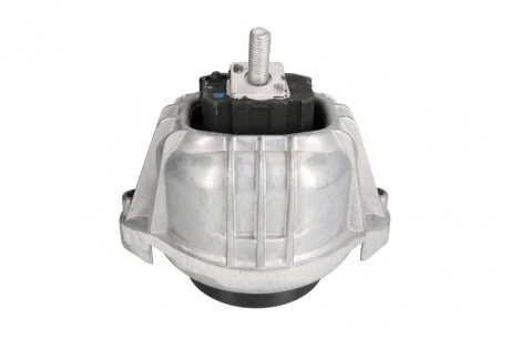 Автозапчасть REINHOCH RH113025