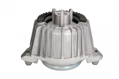 Автозапчасть REINHOCH RH113024