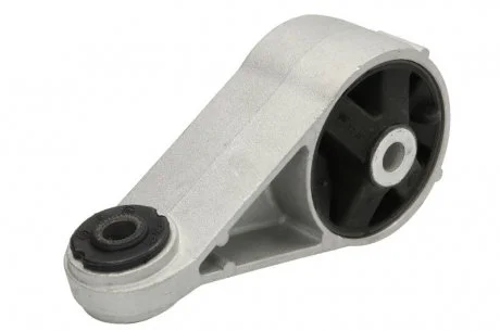 Автозапчасть REINHOCH RH113018