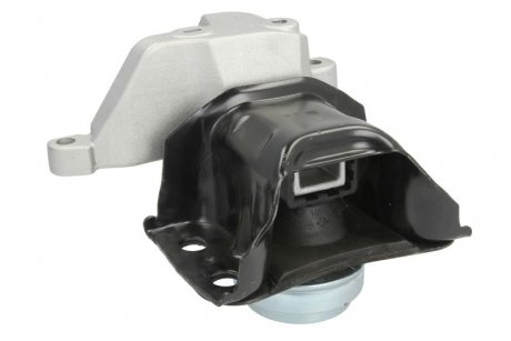 Автозапчасть REINHOCH RH112126