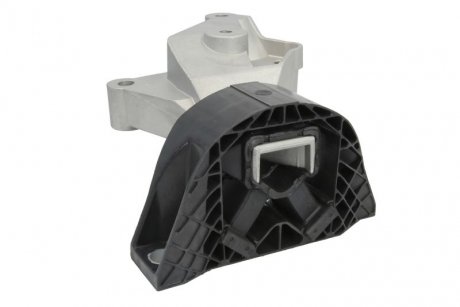 Автозапчасть REINHOCH RH112104