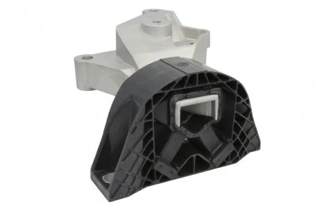 Автозапчасть REINHOCH RH112104
