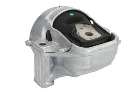 Автозапчасть REINHOCH RH110080