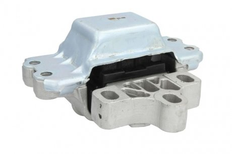 Автозапчастина REINHOCH RH110036