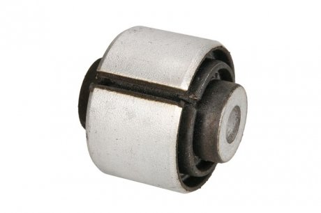 Автозапчасть REINHOCH RH153026