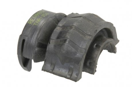 Автозапчасть REINHOCH RH173024