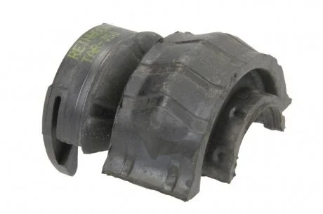 Автозапчасть REINHOCH RH173024