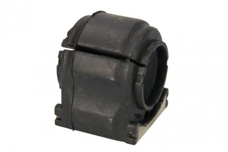 Автозапчастина REINHOCH RH173023