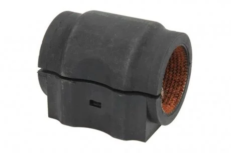 Автозапчасть REINHOCH RH175012