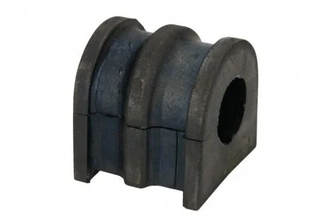 Автозапчасть REINHOCH RH162031