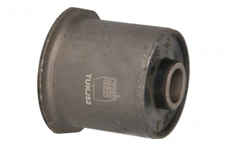 Автозапчасть REINHOCH RH156005