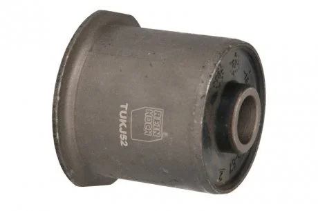 Автозапчасть REINHOCH RH156005