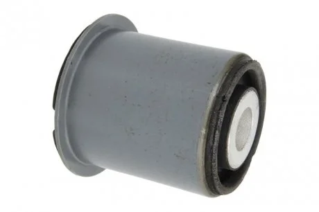 Автозапчасть REINHOCH RH150023