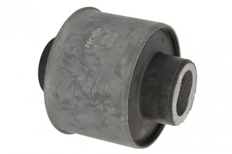 Сайлентблок переднього коромисла REINHOCH RH146013