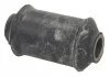 Сайлентблок переднього коромисла REINHOCH RH146008 (фото 1)