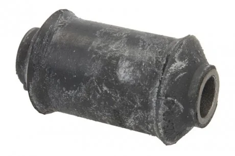 Сайлентблок переднього коромисла REINHOCH RH146008