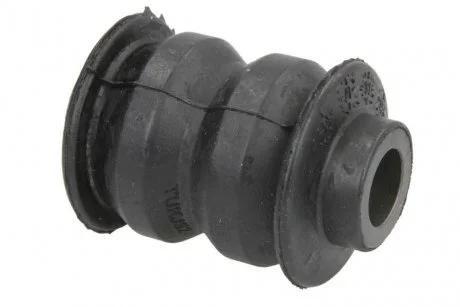 Автозапчасть REINHOCH RH145015