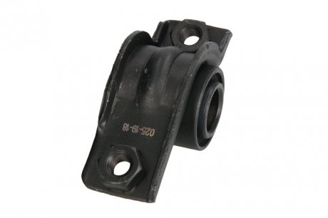 Автозапчастина REINHOCH RH141029