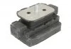 Подушка коробки передач задн (акпп/мкпп) BMW 5 (E60), 5 (E61), 5 (F10), 5 (F11), 5 GRAN TURISMO (F07), 6 (E63), 6 (E64), 6 (F12), 6 (F13), 7 (F01, F02, F03, F04) 2.5D/3.0/3.0D 09.02-06.18 REINHOCH RH123006 (фото 1)