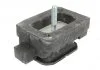 Подушка коробки передач задн (акпп/мкпп) BMW 5 (E60), 5 (E61), 5 (F10), 5 (F11), 5 GRAN TURISMO (F07), 6 (E63), 6 (E64), 6 (F12), 6 (F13), 7 (F01, F02, F03, F04) 2.5D/3.0/3.0D 09.02-06.18 REINHOCH RH123006 (фото 2)