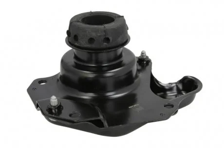 Автозапчасть REINHOCH RH110075