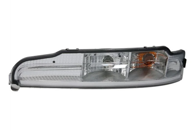Автозапчасть TRUCKLIGHT CLME013L (фото 1)