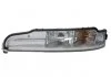 Автозапчасть TRUCKLIGHT CLME013L (фото 1)