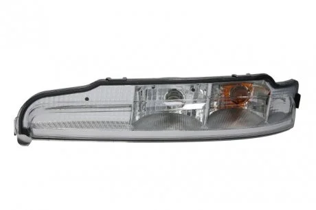Автозапчасть TRUCKLIGHT CLME013L