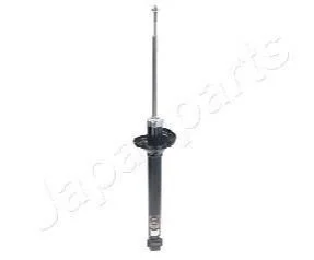Автозапчастина JAPANPARTS MM33032