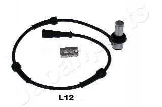 Автозапчасть JAPANPARTS ABSL12