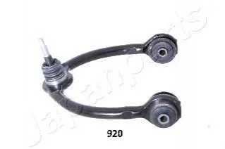 Автозапчастина JAPANPARTS BS920 (фото 1)