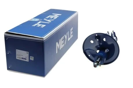 Амортизатор MEYLE 30266230028