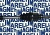 Привідний вал MAGNETI MARELLI 302004190028 (фото 1)
