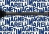 Автозапчасть MAGNETI MARELLI 302004190090 (фото 1)