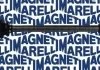 Автозапчасть MAGNETI MARELLI 302004190090 (фото 1)