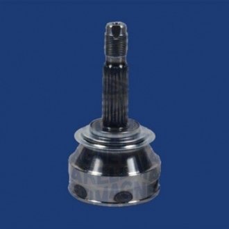 Автозапчастина MAGNETI MARELLI 302015100042