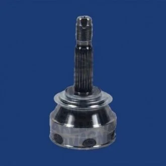 Автозапчасть MAGNETI MARELLI 302015100042
