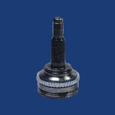 Автозапчастина MAGNETI MARELLI 302015100045 (фото 1)