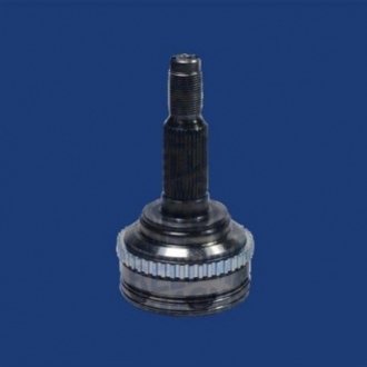 Автозапчастина MAGNETI MARELLI 302015100045