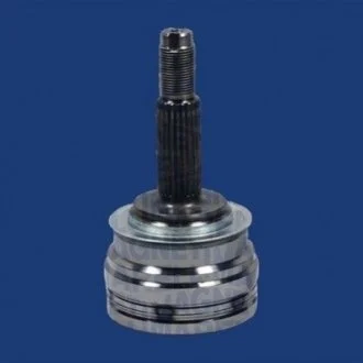 Автозапчасть MAGNETI MARELLI 302015100072